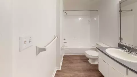 9101 Avenue Club Dr, Temple Terrace, FL 33637 photo 37