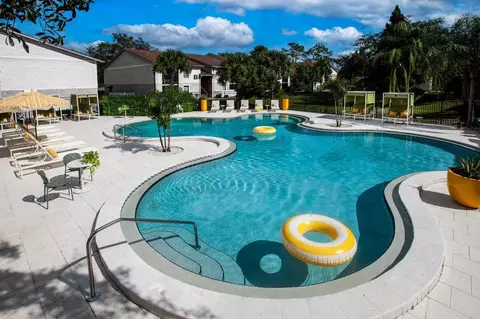 9101 Avenue Club Dr, Temple Terrace, FL 33637 photo 12
