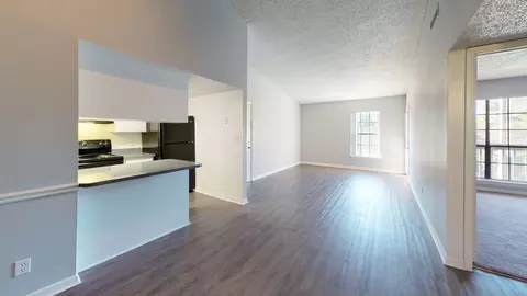 9101 Avenue Club Dr, Temple Terrace, FL 33637 photo 38