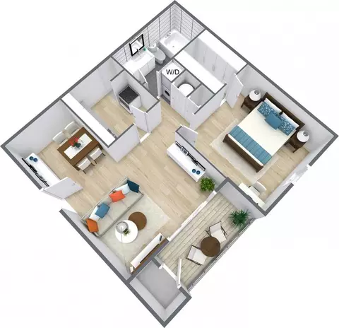 9101 Avenue Club Dr, Temple Terrace, FL 33637 photo 49