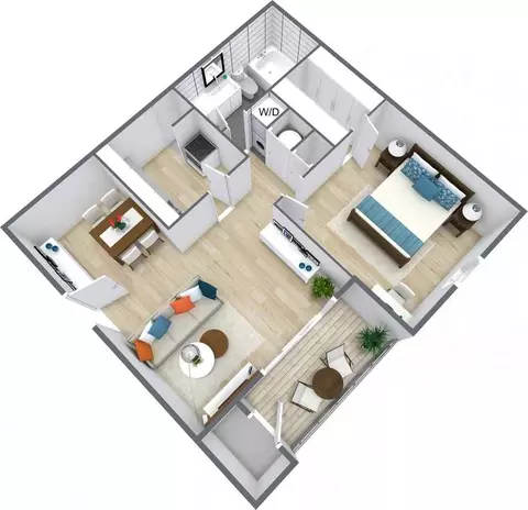 9101 Avenue Club Dr, Temple Terrace, FL 33637 photo 50