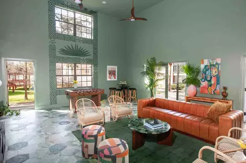 9101 Avenue Club Dr, Temple Terrace, FL 33637 photo 26