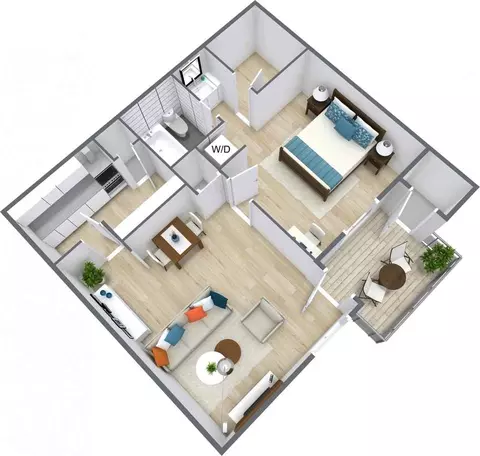 9101 Avenue Club Dr, Temple Terrace, FL 33637 photo 48