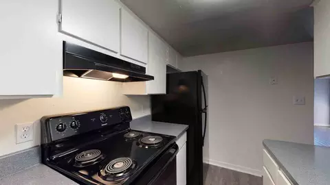 9101 Avenue Club Dr, Temple Terrace, FL 33637 photo 36