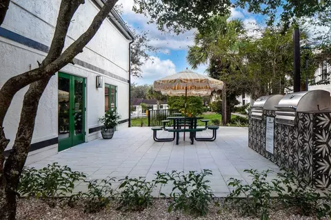 9101 Avenue Club Dr, Temple Terrace, FL 33637 photo 31