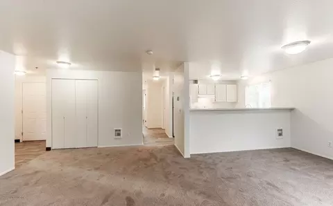 12725 SE 312th St, Auburn, WA 98092