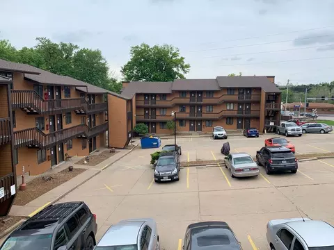 219 Dix Rd, Jefferson City, MO 65109