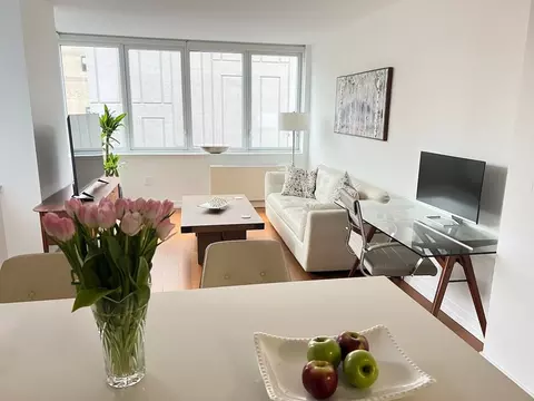 67 Wall St, New York, NY 10005