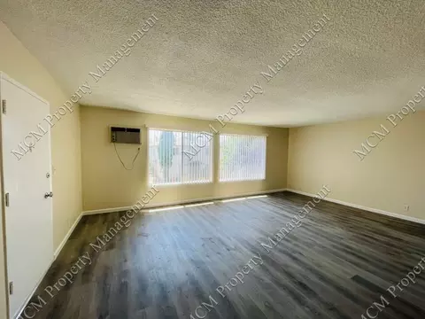 6051 Romaine St, Los Angeles, CA 90038