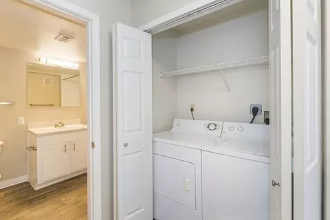 7230 Constitution Square Hts, Cimarron Hills, CO 80915