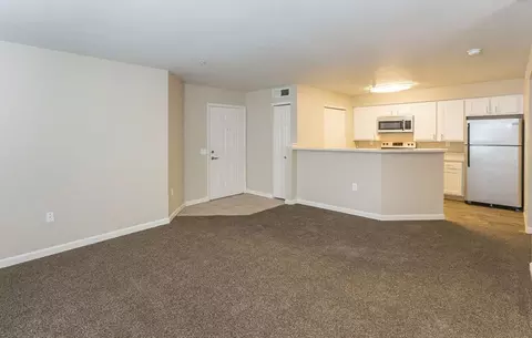 7230 Constitution Square Hts, Cimarron Hills, CO 80915