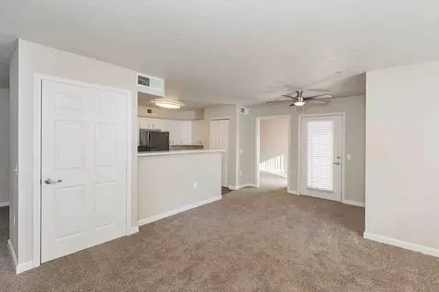 7230 Constitution Square Hts, Cimarron Hills, CO 80915