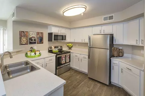 7230 Constitution Square Hts, Cimarron Hills, CO 80915