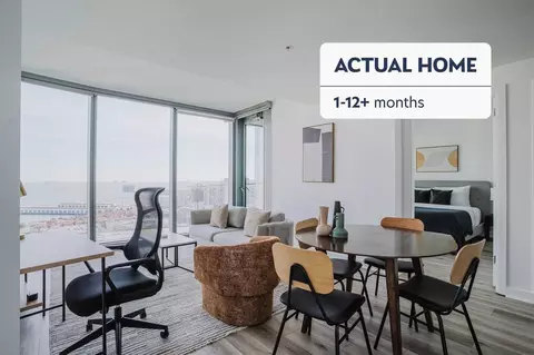 399 Fremont St, San Francisco, CA 94105