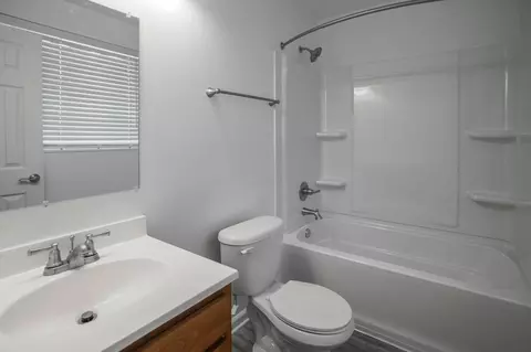 360 Sandra Ln, Indianapolis, IN 46227