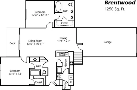 3100 Aspen Grove Dr, Franklin, TN 37067