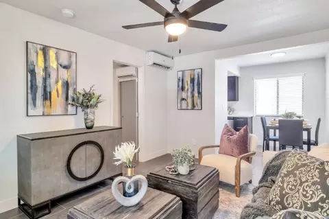 1827 E Lemon St, Tempe, AZ 85281