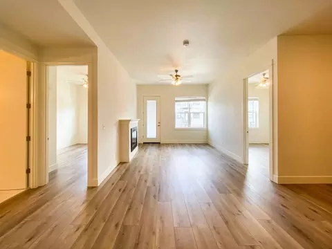 1660 D St, Vancouver, WA 98663