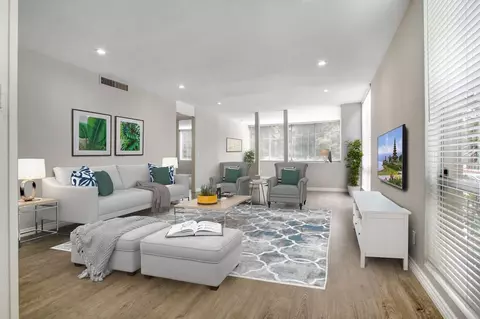 416 S Spalding Dr, Beverly Hills, CA 90212 photo 8