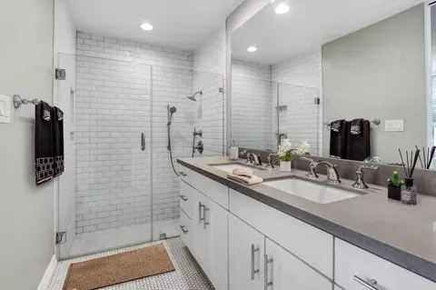 416 S Spalding Dr, Beverly Hills, CA 90212 photo 9