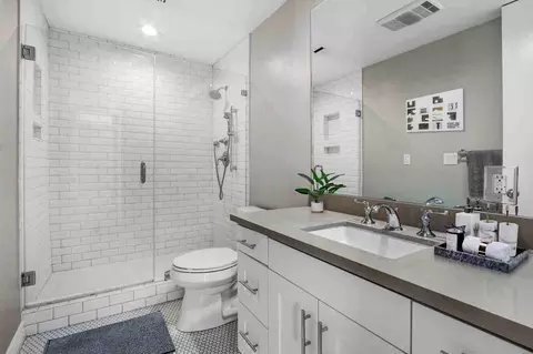 416 S Spalding Dr, Beverly Hills, CA 90212 photo 10