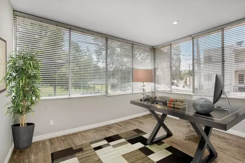 416 S Spalding Dr, Beverly Hills, CA 90212 photo 5