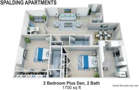 416 S Spalding Dr, Beverly Hills, CA 90212