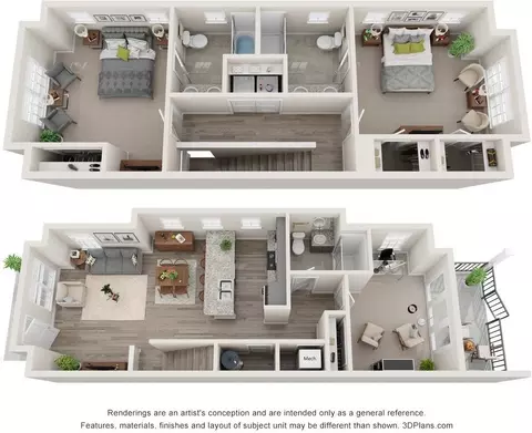 2545 Croquet Dr, Wilmington, NC 28412