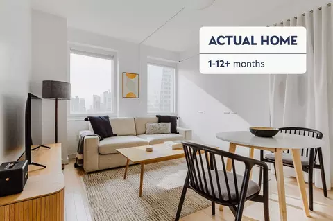 200 E 11th St, New York, NY 10003