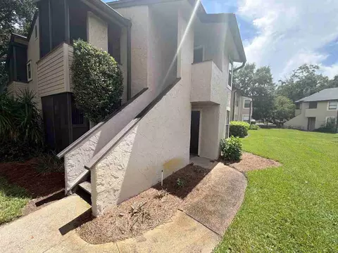 30003098 Oaks Cir, Goldenrod, FL 32792