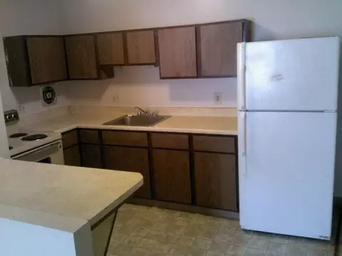 2865 Wilson St, Marlette, MI 48453 photo 4