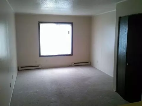 2865 Wilson St, Marlette, MI 48453 photo 3