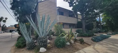11706 Kling St, Valley Village, CA 91607