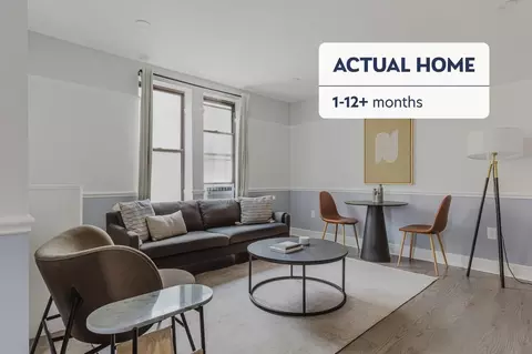 200 E 11th St, New York, NY 10003