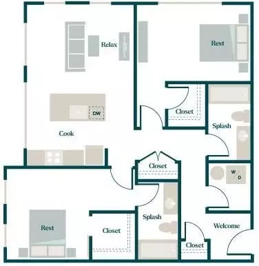 23400 Highway 99, Edmonds, WA 98026