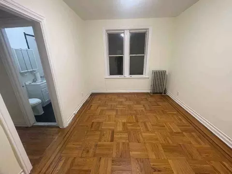 868 50th St, Brooklyn, NY 11220