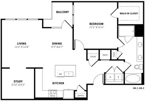 21603 Spring Plaza Dr, Spring, TX 77388