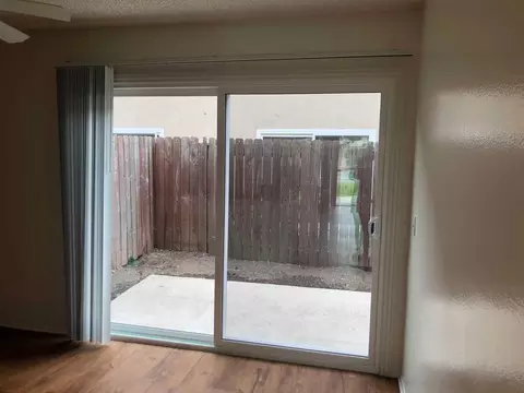 9091 Holder St, Cypress, CA 90630