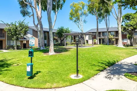 9091 Holder St, Cypress, CA 90630 photo 8