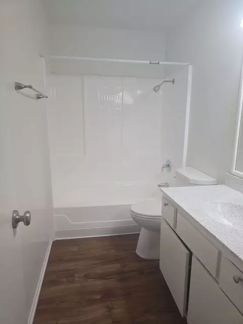 9091 Holder St, Cypress, CA 90630 photo 19
