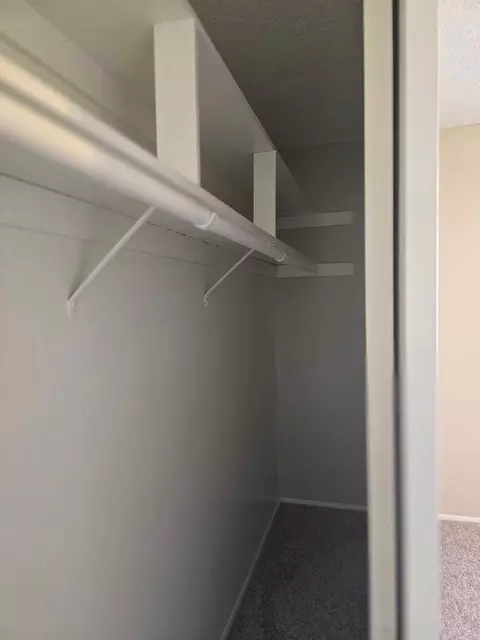 9091 Holder St, Cypress, CA 90630 photo 32