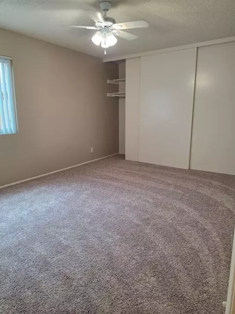 9091 Holder St, Cypress, CA 90630 photo 19