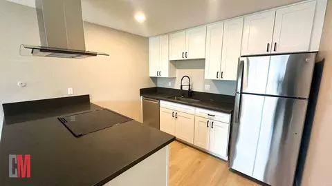 5435 Heidi St, La Mesa, CA 91942