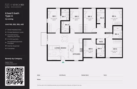 4847 Beverly Blvd, Los Angeles, CA 90004