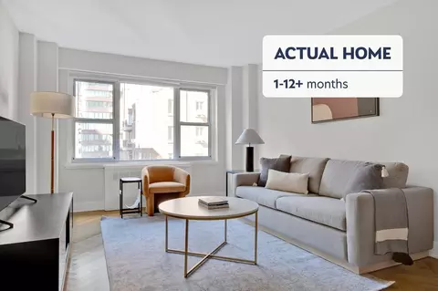 200 E 11th St, New York, NY 10003