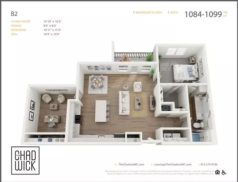 7325 Quivira Rd, Shawnee, KS 66216