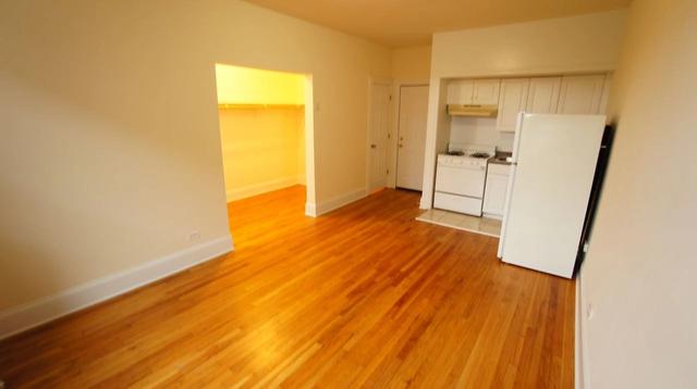 2715-2741 2715-2741 N Milwaukee 2737-41 N Spaulding 2704-2710 N Sawyer, Chicago, IL 60647