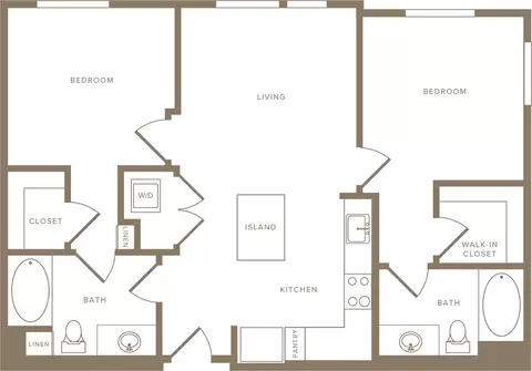 5901 Center Dr, Los Angeles, CA 90045