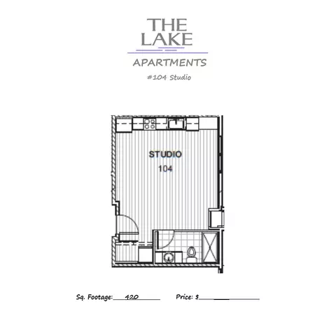 809 E Mullan Ave, Coeur D'alene, ID 83814