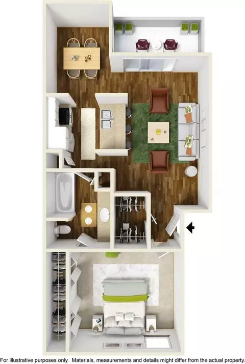 14222 Dallas Pkwy, Dallas, TX 75254